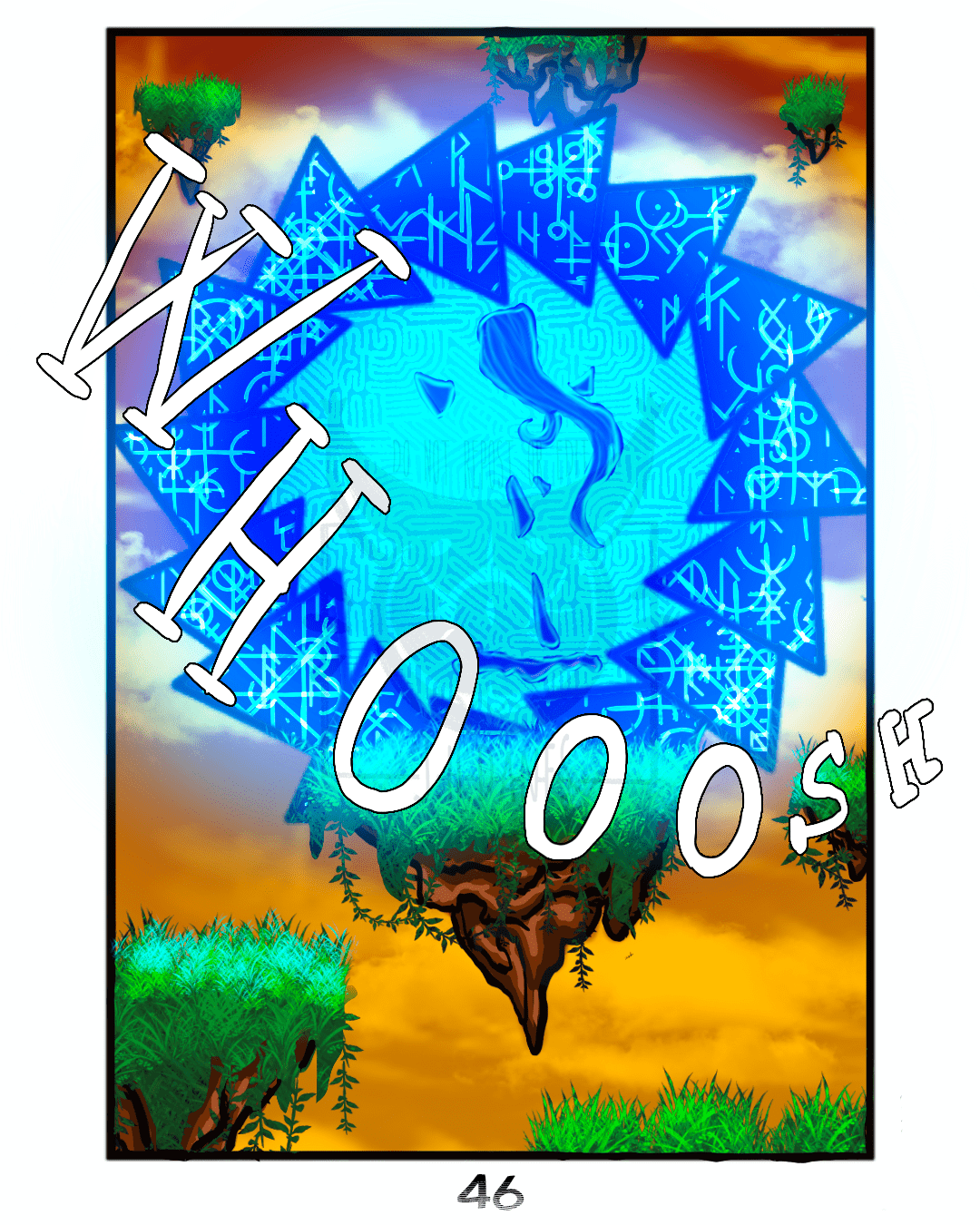 Podatki/Strip_slike/Here we go again/HWGA_Pg_46-min.png